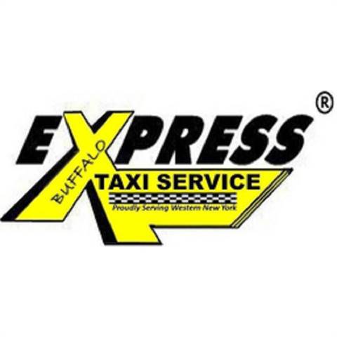 Buffalo Express Taxi