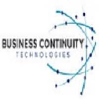 Web Design & SEO by Business Continuity Technologies