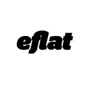 Eflat Inc.