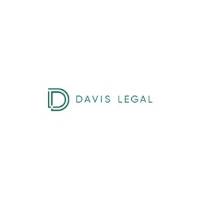 Davis Legal, PLLC