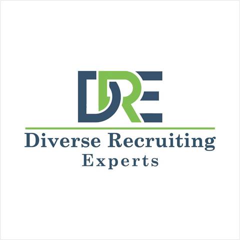 Diverse Recruiting Experts LLC