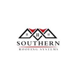 Southern Roofing Systems of Fairhope