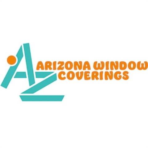 Arizona Window Coverings 