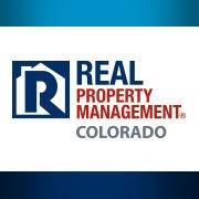 Real Property Management Colorado