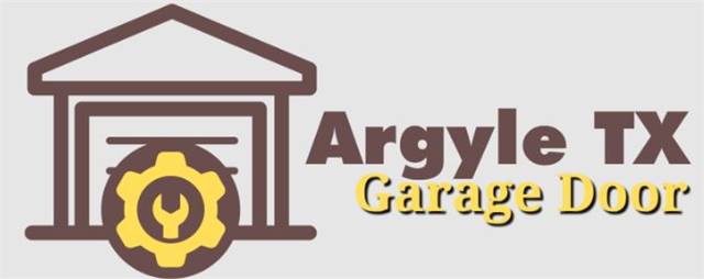 Argyle Gates & Garage Doors