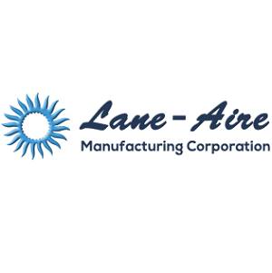 Lane-Aire Skylight and Roof Hatch manufacturer