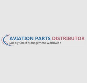 Aviation Parts Distributor