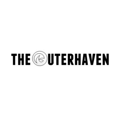 The Outerhaven Productions