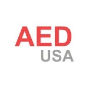 Automated external defibrillator, AED Pads, AED Batteries, AED Management, AED Accessories