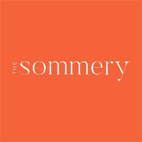 The Sommery