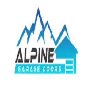 Alpine Garage Door Repair Riverside Co. 