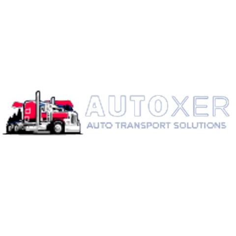 Autoxer Auto Transport Solutions