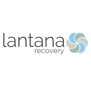 Lantana Recovery
