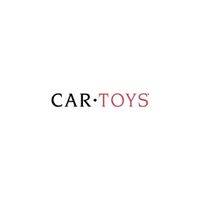 Car toys - 3910
