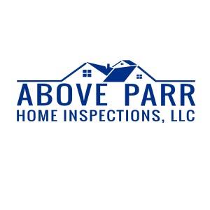 Above Parr Home Inspections