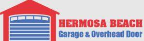 Hermosa Beach Garage Door Experts