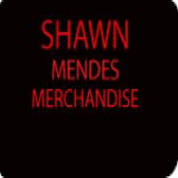 Shawn Mendes Merch ® - Official Clothing Store - Shop Now