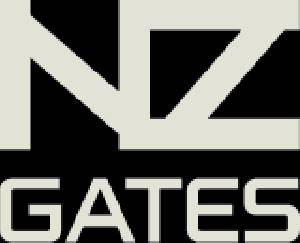 NZ Gates