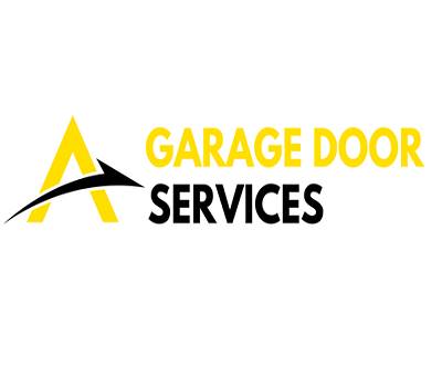 OA Garage Door Services