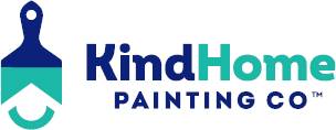 Kind Home Painting Company - Denver Painting Contractors