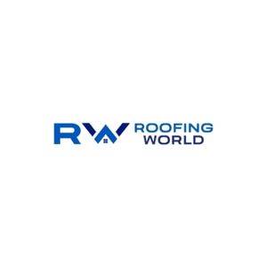 Roofing World