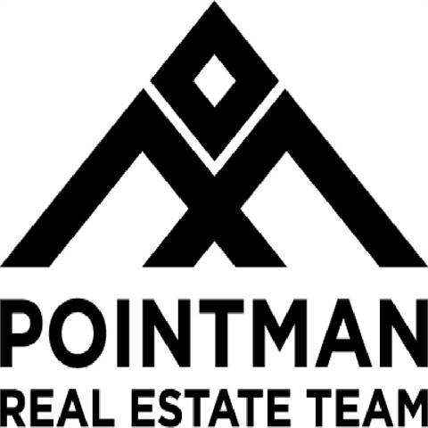 Pointman Real Estate Team
