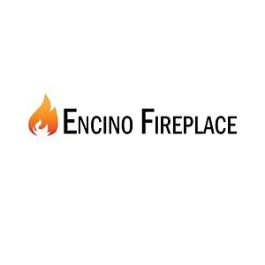 Encino Fireplace Store