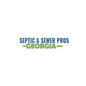 Georgia Septic & Sewer Pros
