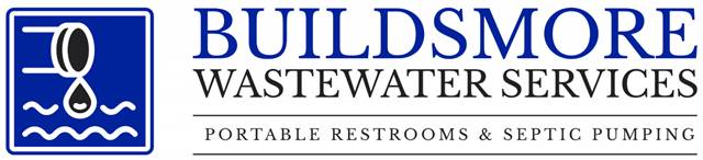 Buildsmore Wastewater Services 
