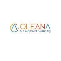 Cleana Commercial Cleaning Sydney