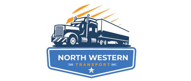 North Western Transport Company
