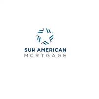 Sun American Mortgage Company Jeff Boulton
