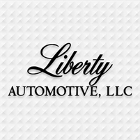 Liberty Automotive Repair & Towing Roadside Assistance