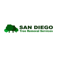 Tree Service San Diego John White