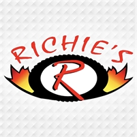 Richie's Full Service & Roadside Assistance Towing Service