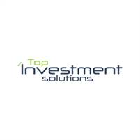 Top Investment Solutions Top Investment  Solutions