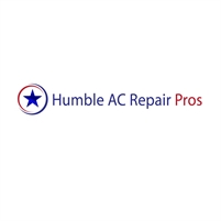 Humble HVAC Repair Pros Dan Johnson