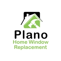 Plano Home Window Replacement Window Replacement
