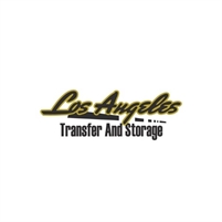  Los Angeles  Transfer and Storage