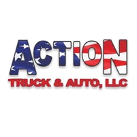  Action Truck & Auto LLC