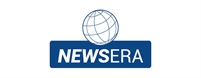 newsera news era