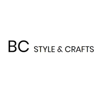  BC STYLE &  CRAFTS