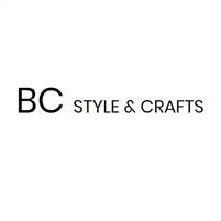  BC STYLE &  CRAFTS