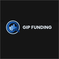 GIP Funding Business  funding