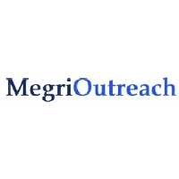  Megri Outreach