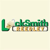  Locksmith Reedley CA