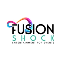  Fusion  Shock