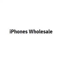 iPhones wholesale iPhones  wholesale