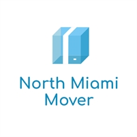  North Miami  Mover