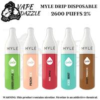 vapedazzle vape dazzle